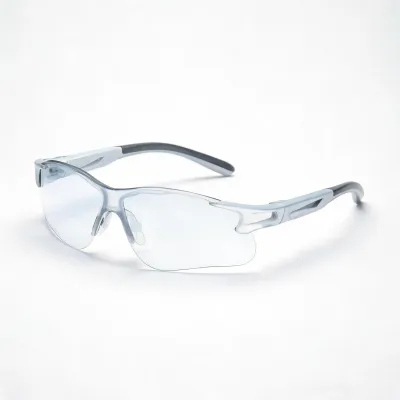 golf glasses prescription