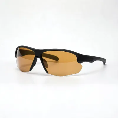 golf glasses