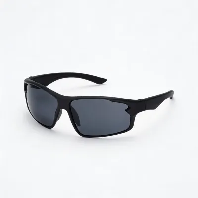 golf sunglasses for men