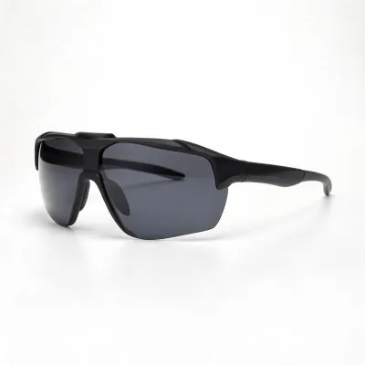 golf sunglasses mens