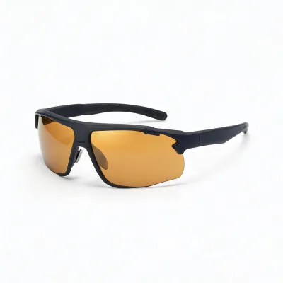 golf sunglasses