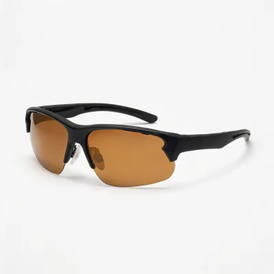 prescription golf sunglasses